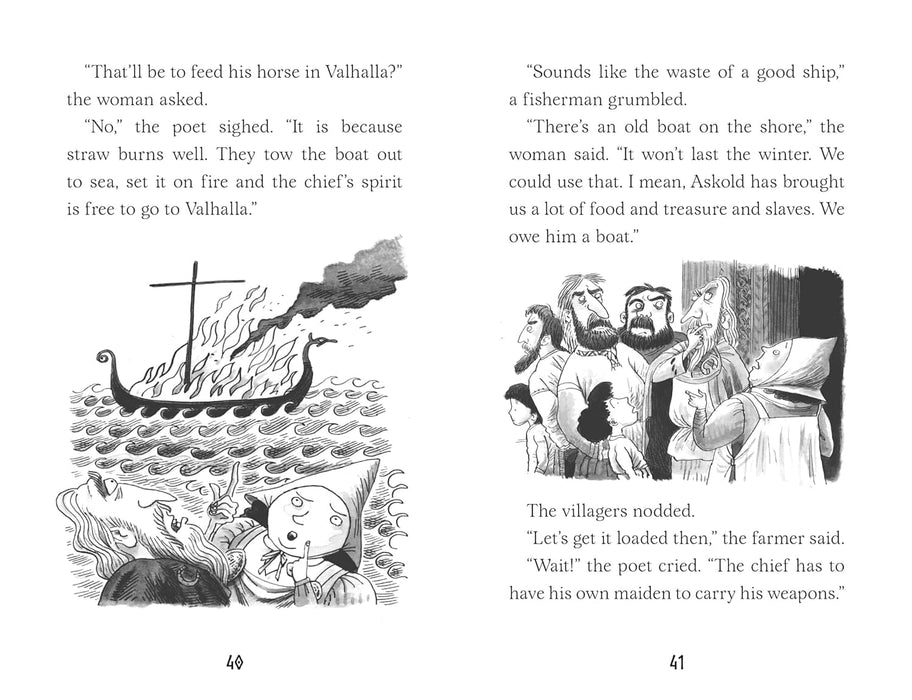 Terrible True Tales By Terry Deary: 6 Books (4 Books in 1) Collection Set - Ages 7-9 - Paperback 7-9 Bloomsbury Publishing