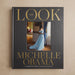 The Look by Michelle Obama - Non Fiction - Hardback Non-Fiction Hachette