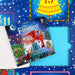 The Usborne Advent Calendar Book Collection 2: Classic Stories to Treasure over Christmas for Children - Ages 3+ - Paperback 3-5 Usborne Publishing Ltd