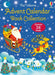 The Usborne Advent Calendar Book Collection 2: Classic Stories to Treasure over Christmas for Children - Ages 3+ - Paperback 3-5 Usborne Publishing Ltd