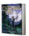 The Hunger Games (Illustrated Edition) by Suzanne Collins 2 Books Collection Set - Ages 12+ - Hardback Young Adult Scholastic