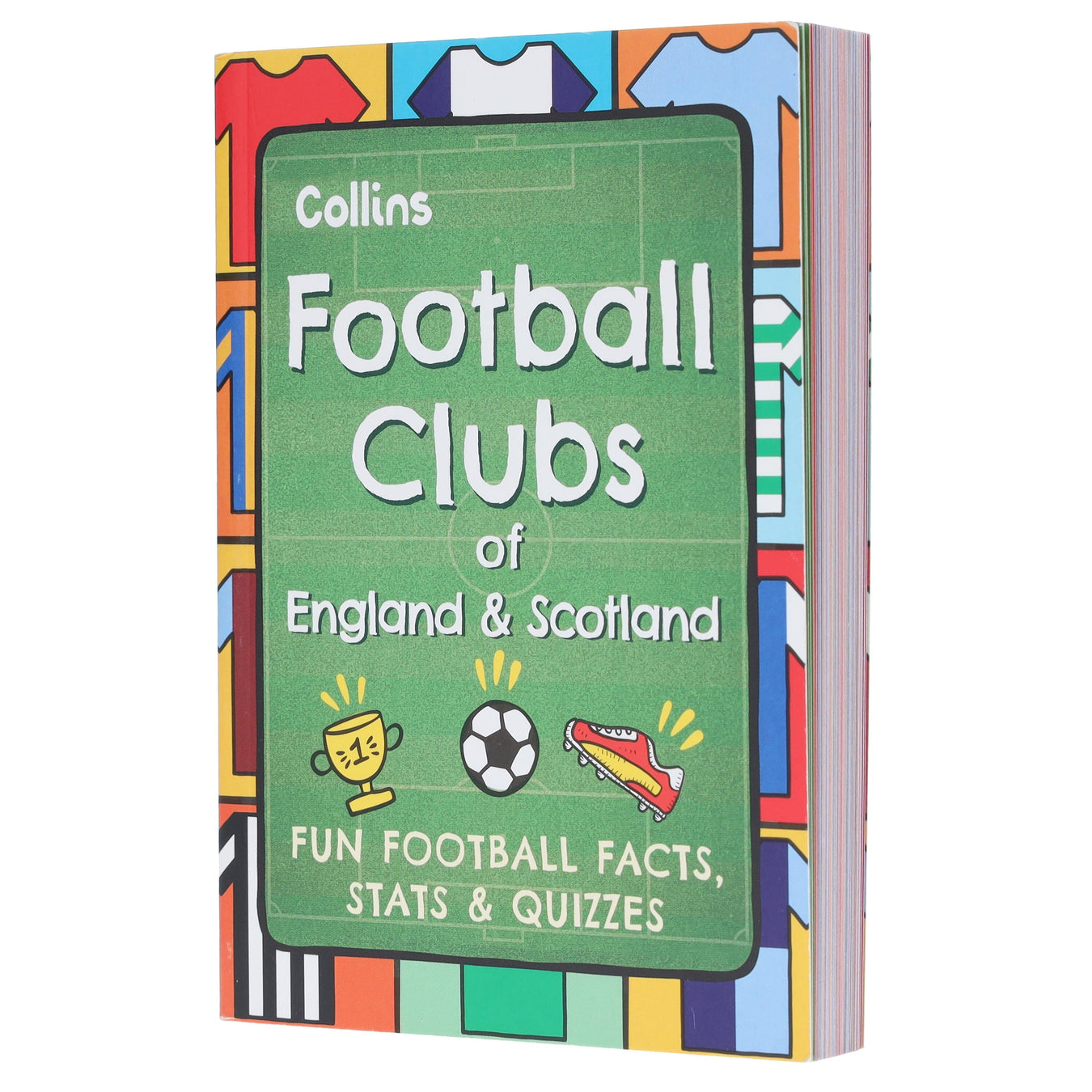 Scottish Books