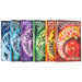 Shapeshifter Collection 6 Books Set by Ali Sparkes - Ages 9-14 - Paperback 9-14 Oxford University Press