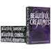 Beautiful Creatures Series by Kami Garcia & Garcia Stohl 4 Books Collection Set – Ages 9-14 - Paperback B2D DEALS Penguin Random House