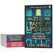 The Family Upstairs Series by Lisa Jewell 3 Books Collection Set - Fiction - Paperback Fiction Penguin