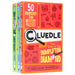 Cluedle Fun Mystery Puzzles By Hartigan Browne: 3 Books Collection Set - Ages 9-11 - Paperback 9-14 Pan Macmillan