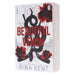 Beautiful Venom: The Vipers by Rina Kent - Dark Romance Fiction - Paperback Fiction Penguin