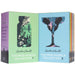 The Miss Marple Collection by Agatha Christie: 10 Books Box Set - Fiction - Paperback Fiction HarperCollins Publishers
