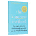 The Kindness Method By Shahroo Izadi: The Highly Effective (and extremely enjoyable) Way to Change Your Habits - Non Fiction - Paperback Non-Fiction Macmillan