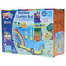 Numberblocks Rainbow Counting Bus - Age 3+ 0-5 Learning Resources