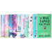 The Ultimate Rom-Com & Feel Good Bundle 10 Books Collection Set - Fiction - Paperback Fiction Various