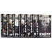 The Enemy Series 7 Books Collection Set By Charlie Higson - Ages 12+ - Paperback Young Adult Penguin Random House