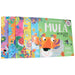 Mula and the Fly Animal Fun Yoga Stories 6 Picture Books Collection Set - Ages 3-6 - Paperback 3-5 Sweet Cherry Publishing