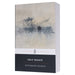 Wuthering Heights by Emily Brönte (Penguin Classics) - Fiction - Paperback Fiction Penguin Random House