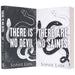 Sinners Duet Series By Sophie Lark 2 Books Collection Set - Fiction - Paperback Fiction Sourcebooks, Inc