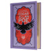 The Complete Tales and Poems of Edgar Allan Poe - Fiction - Hardback (Leather-Bound) Fiction Wilco Books