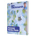 Alan Titchmarsh How to Garden: Perennial Garden Plants - Paperback Non-Fiction BBC Books