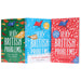Very British Problems by Rob Temple 3 Books Collection Set - Fiction - Paperback Fiction Hachette