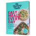 The Slimming Foodie Easy Meals Every Day: Healthy dinners for the whole family by Pip Payne - Non Fiction - Hardback Non-Fiction Hachette