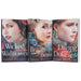 Sarah MacLean The Bareknuckle Bastards 3 Books Collection - Adult - Paperback Fiction Piatkus Books