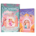 Rewitched & Uncharmed By Lucy Jane Wood: 2 Books Collection Set - Fiction - Paperback/Hardback Fiction Macmillan