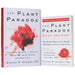 The Plant Paradox & Plant Paradox Quick and Easy: By Dr. Steven R Gundry, MD 2 Books Collection Set - Non Fiction - Hardback/Paperback B2D DEALS HarperCollins Publishers