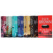 Robert Langdon by Dan Brown: 7 Books Collection Set - Fiction - Paperback Fiction Penguin Random House