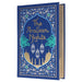 The Arabian Nights (Leather-bound) by Sir Richard F. Burton - Fiction - Hardback Fiction Wilco Books