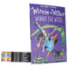 Winnie and Wilbur Series by Valerie Thomas 16 Books Collection Set - Ages 7-9 - Paperback 7-9 Oxford University Press