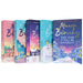Maeve Binchy Collection 5 Books Set - Fiction - Paperback Fiction Hachette