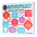 A Degree in a Book: Anthropology: Everything You Need to Know to Master the Subject - in One Book! - Non Fiction - Paperback Non-Fiction Arcturus Publishing Ltd