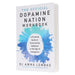 The Official Dopamine Nation Workbook: A Practical Guide to Overcoming Addiction in the Age of Indulgence by Dr Anna Lembke - Non Fiction - Paperback Non-Fiction Hachette