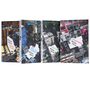 Sprawl Series by William Gibson 4 Books Collection Set - Fiction - Paperback Fiction Hachette