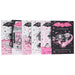 Isadora Moon Series By Harriet Muncaster: illustrated 6 Books Collection Set - Ages 5+ - Paperback 5-7 Oxford University Press