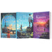 The Wild Isle Series by Karen Swan 3 Books Collection Set - Fiction - Paperback Fiction Macmillan