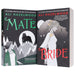 Ali Hazelwood Collection (Bride & Mate) 2 Books Set - Fiction - Paperback Fiction Hachette