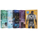 Jack Reacher by Lee Child: Books 11-15 Collection Set - Fiction - Paperback Fiction Penguin Random House