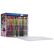 Hell's Paradise: Jigokuraku Volumes 1-13 Complete Collection Box Set by Yuji Kaku - Manga - Paperback Graphic Novels Viz Media, LLC