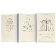 The Collected Poems of J. R. R. Tolkien: 3 Books Collection Box Set - Non-Fiction - Hardback Non-Fiction HarperCollins Publishers