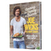 Cooking For Family And Friends 100 Lean Recipes To Enjoy Together By Joe Wicks - Hardcover Non-Fiction Bluebird