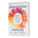 Dopamine Nation: Why our Addiction to Pleasure is Causing us Pain Dr Anna Lembke - Non Fiction - Paperback Non-Fiction Hachette