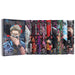 Jujutsu Kaisen Series (Book 11-20) By Gege Akutami 10 Books Collection Manga Set - Ages 16+ - Paperback Graphic Novels Viz Media, Subs. of Shogakukan Inc
