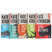 Jackson Brodie Series by Kate Atkinson 5 Books Collection Set - Fiction - Paperback Fiction Penguin Random House