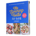 The Slimming Foodie In One: 100+ One-Dish Recipes Under 600 Calories by Pip Payne - Non Fiction - Hardback Non-Fiction Hachette