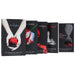 The Twilight Saga 5 Books Collection by Stephenie Meyer - Age 15+ - Paperback Young Adult Hachette
