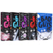 The Bad Guys Episodes 9-18 By Aaron Blabey 5 Books Collection Set - Ages 7-9 - Paperback 7-9 Scholastic