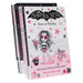 Isadora Moon by Harriet 