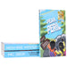 A High-Rise Mystery Series by Sharna Jackson: 3 Books Collection Set - Fiction - Paperback Fiction Disney Book Publishing Inc.