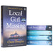 Claire Douglas 5 Books Collection Set - Fiction - Paperback Fiction Penguin Random House