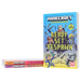 Minecraft Ironsword Academy Series by Mojang AB 3 Books Collection Set - Ages 6-9 - Paperback 5-7 HarperCollins Publishers